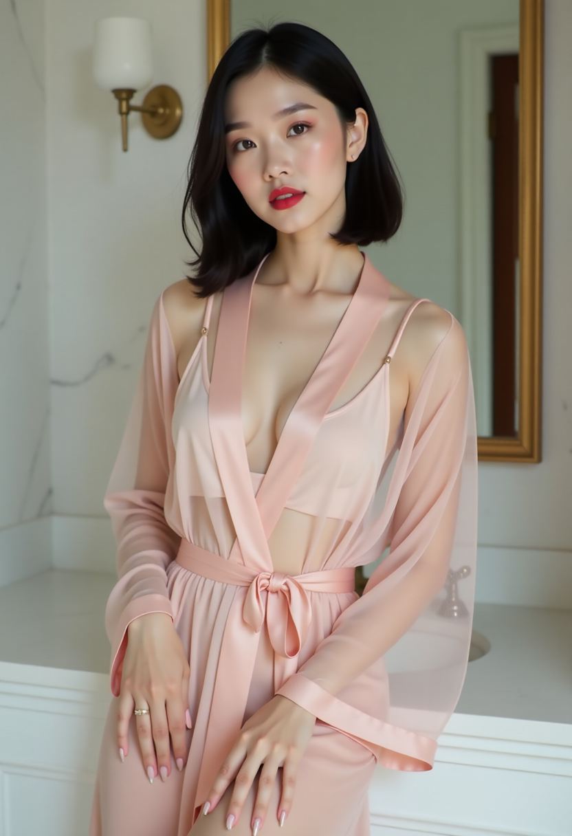 与你同行的长坂道