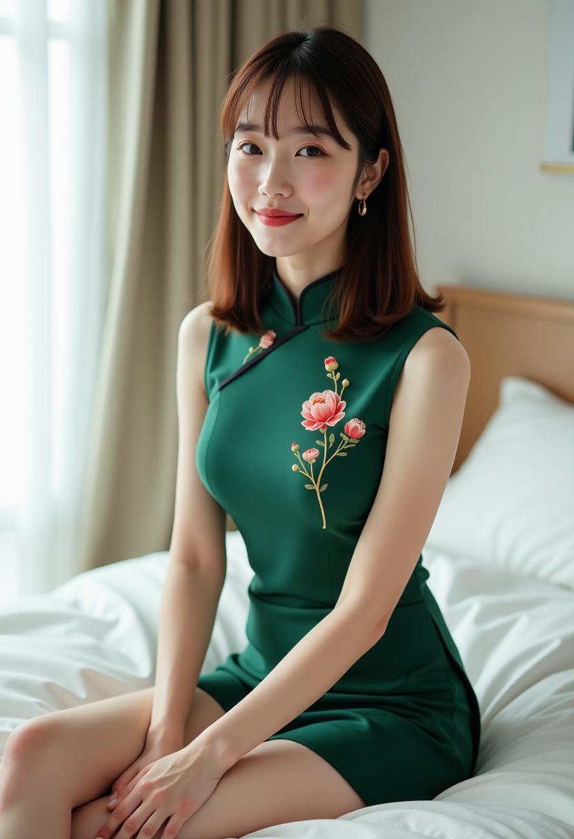 午后三点的汽水